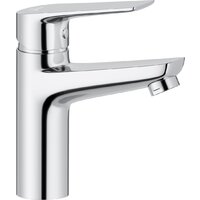 Lauter Sun 21СК506С