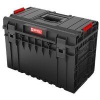 Qbrick System ONE 450 Basic 2.0 SKRQ450B2CZAPG001
