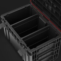 Ящик для инструментов Qbrick System ONE 450 Basic 2.0 SKRQ450B2CZAPG001 - Превью изображения №6 — Интернет-магазин Time-Shop