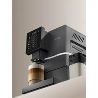 Кофемашина Tuvio TCM19AA - Превью изображения №3 — Интернет-магазин Time-Shop