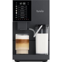 Кофемашина Tuvio TCM19AA - Превью изображения №14 — Интернет-магазин Time-Shop