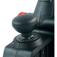 Рубанок TEH TEP8290 - Превью изображения №4 — Интернет-магазин Time-Shop
