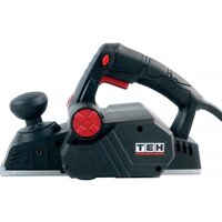 Рубанок TEH TEP8290 - Превью изображения №2 — Интернет-магазин Time-Shop