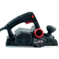 Рубанок TEH TEP8290 - Превью изображения №3 — Интернет-магазин Time-Shop