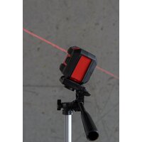 Лазерный нивелир Condtrol QB - Превью изображения №3 — Интернет-магазин Time-Shop