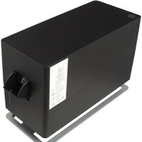 Увлажнитель воздуха Stadler Form Oskar big Black - Превью изображения №13 — Интернет-магазин Time-Shop