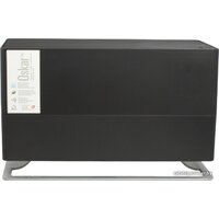 Увлажнитель воздуха Stadler Form Oskar big Black - Превью изображения №9 — Интернет-магазин Time-Shop