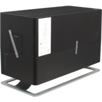 Увлажнитель воздуха Stadler Form Oskar big Black - Превью изображения №11 — Интернет-магазин Time-Shop