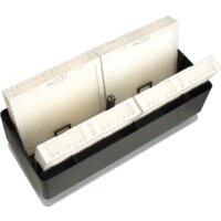 Увлажнитель воздуха Stadler Form Oskar big Black - Превью изображения №16 — Интернет-магазин Time-Shop