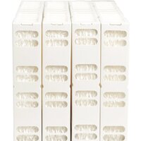 Увлажнитель воздуха Stadler Form Oskar big Black - Превью изображения №20 — Интернет-магазин Time-Shop