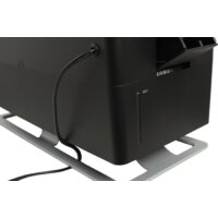 Увлажнитель воздуха Stadler Form Oskar big Black - Превью изображения №14 — Интернет-магазин Time-Shop