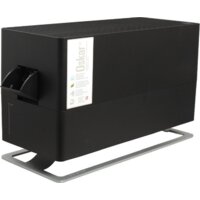 Увлажнитель воздуха Stadler Form Oskar big Black - Превью изображения №12 — Интернет-магазин Time-Shop