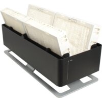 Увлажнитель воздуха Stadler Form Oskar big Black - Превью изображения №18 — Интернет-магазин Time-Shop