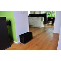 Увлажнитель воздуха Stadler Form Oskar big Black - Превью изображения №5 — Интернет-магазин Time-Shop