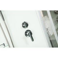 Душевая кабина River Tana 100/80 - Превью изображения №10 — Интернет-магазин Time-Shop