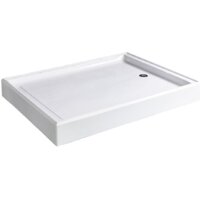 Душевая кабина River Tana 100/80 - Превью изображения №11 — Интернет-магазин Time-Shop