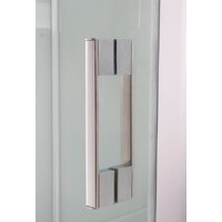 Душевая кабина River Tana 100/80 - Превью изображения №6 — Интернет-магазин Time-Shop