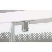 Душевая кабина River Tana 100/80 - Превью изображения №5 — Интернет-магазин Time-Shop