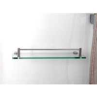 Душевая кабина River Tana 100/80 - Превью изображения №8 — Интернет-магазин Time-Shop