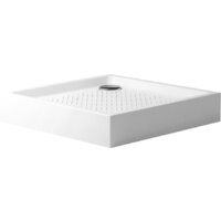 Душевой поддон Lavinia Boho Rock 3707490S 90х90 - Превью изображения №3 — Интернет-магазин Time-Shop