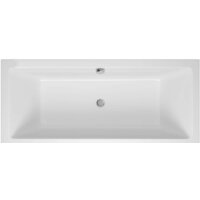 Excellent Ness Duo 180x80 (без ножек)