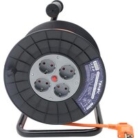 Стабилизаторы, сетевые фильтры, удлинители