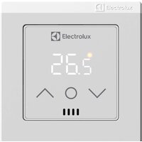 Electrolux ETV-16W