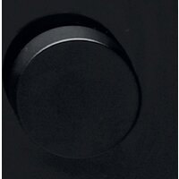 Микроволновая печь Whirlpool WMF250G - Превью изображения №8 — Интернет-магазин Time-Shop