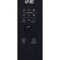 Микроволновая печь Whirlpool WMF250G - Превью изображения №9 — Интернет-магазин Time-Shop