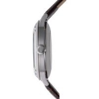 Наручные часы Orient Classic RA-AG0002S - Превью изображения №3 — Интернет-магазин Time-Shop