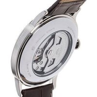 Наручные часы Orient Classic RA-AG0002S - Превью изображения №2 — Интернет-магазин Time-Shop