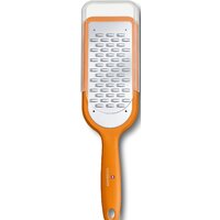 Терка Victorinox 7.6084.9 (оранжевый) - Превью изображения №2 — Интернет-магазин Time-Shop