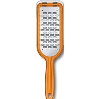 Терка Victorinox 7.6084.9 (оранжевый) - Превью изображения №3 — Интернет-магазин Time-Shop