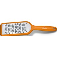 Терка Victorinox 7.6084.9 (оранжевый) - Превью изображения №4 — Интернет-магазин Time-Shop