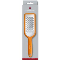 Терка Victorinox 7.6084.9 (оранжевый) - Превью изображения №7 — Интернет-магазин Time-Shop