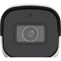 IP-камера Uniview IPC2122SB-ADF40KM-I0 - Превью изображения №2 — Интернет-магазин Time-Shop