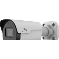 Uniview IPC2122SB-ADF40KM-I0
