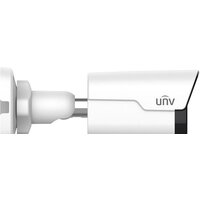 IP-камера Uniview IPC2122SB-ADF40KM-I0 - Превью изображения №4 — Интернет-магазин Time-Shop