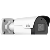 IP-камера Uniview IPC2122SB-ADF40KM-I0 - Превью изображения №3 — Интернет-магазин Time-Shop