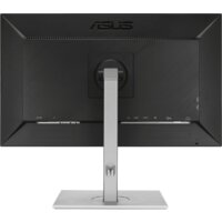 Монитор ASUS ProArt PA278CGV - Превью изображения №2 — Интернет-магазин Time-Shop