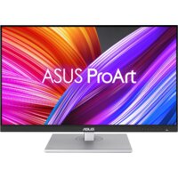Монитор ASUS ProArt PA278CGV - Превью изображения №6 — Интернет-магазин Time-Shop