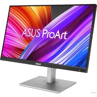 Монитор ASUS ProArt PA278CGV - Превью изображения №3 — Интернет-магазин Time-Shop