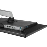 Монитор ASUS ProArt PA278CGV - Превью изображения №8 — Интернет-магазин Time-Shop