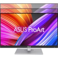 Монитор ASUS ProArt PA278CGV - Превью изображения №5 — Интернет-магазин Time-Shop