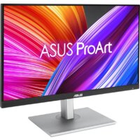 Монитор ASUS ProArt PA278CGV - Превью изображения №4 — Интернет-магазин Time-Shop