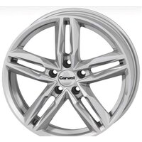 Carwel Малык 138 17x7