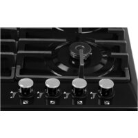 Варочная панель Nord (Nordfrost) HS 6043 B - Превью изображения №9 — Интернет-магазин Time-Shop