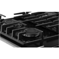 Варочная панель Nord (Nordfrost) HS 6043 B - Превью изображения №10 — Интернет-магазин Time-Shop