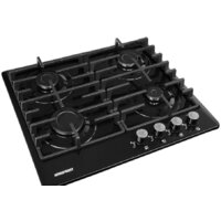 Варочная панель Nord (Nordfrost) HS 6043 B - Превью изображения №4 — Интернет-магазин Time-Shop