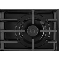 Варочная панель Nord (Nordfrost) HS 6043 B - Превью изображения №11 — Интернет-магазин Time-Shop